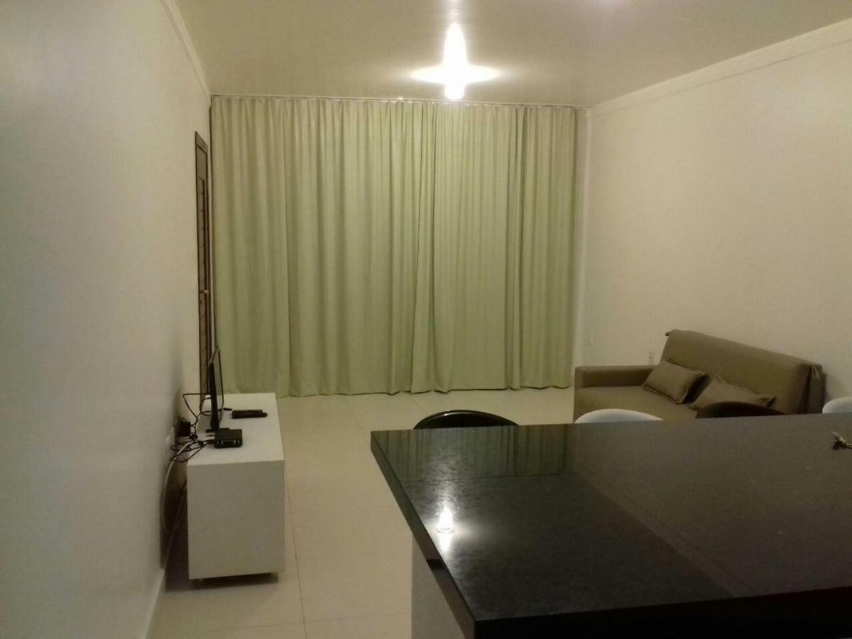 Imovel Na Beira-Mar Apartment Praia de Pipa Exterior photo